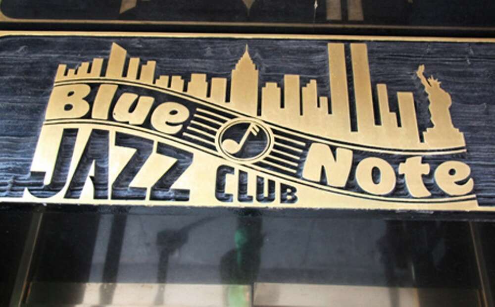 Jazz In New York City | Nightlife In New York City | Times of India Travel