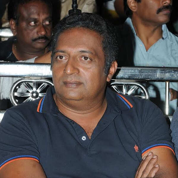 A filmi event held in the city