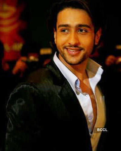 Raaz - The Mystery Continues