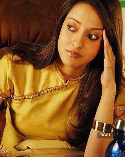 Mere Khwabon Mein Jo Aaye