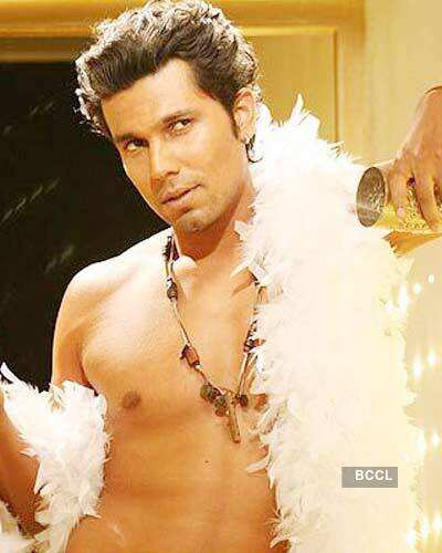 Mere Khwabon Mein Jo Aaye