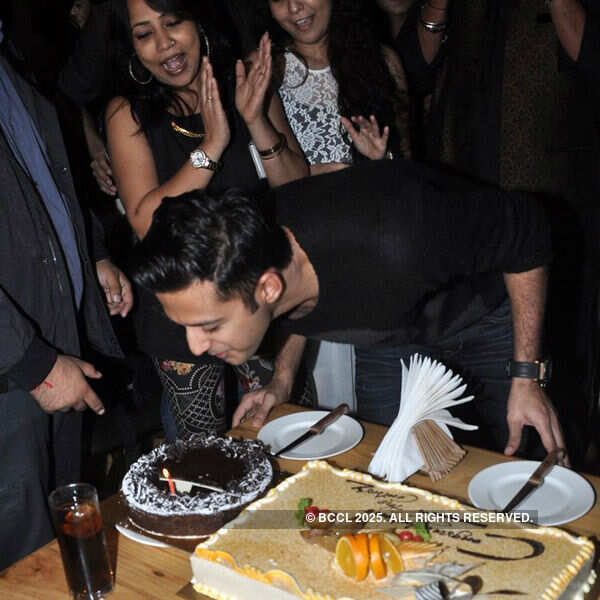 Ek Haseena Thi completes 100 episodes