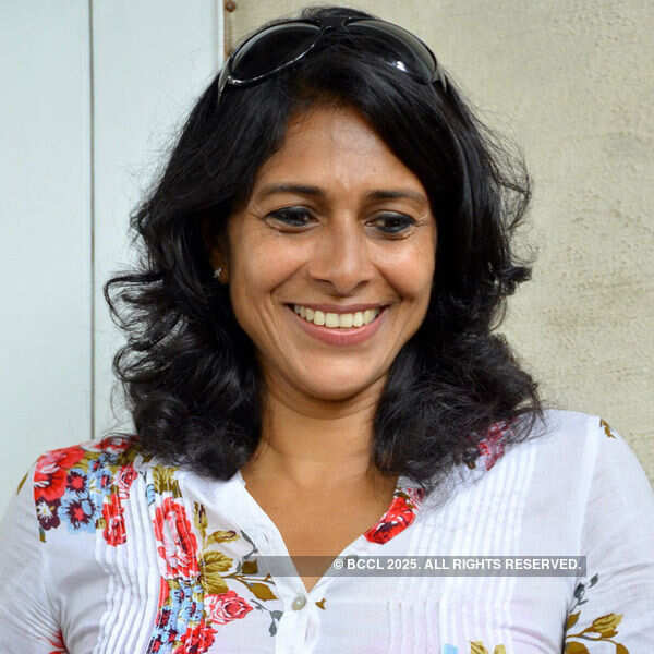 Reeth during a vintage car rally ITC Windsor in Bangalore Photogallery