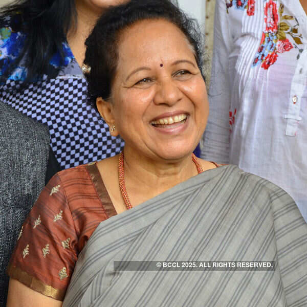 Vintage car rally @ ITC Windsor