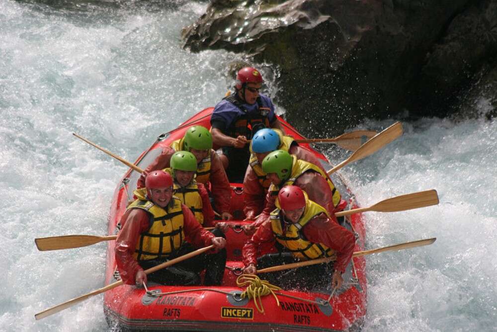 Rafting 113100999_332dc82649_z