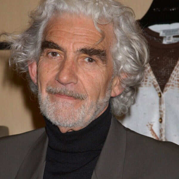 Actor Charles Keating dead at 72