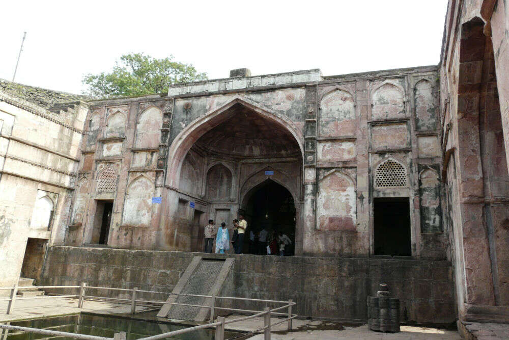 Neelkanth Palace 3926006836_c001f58297_o