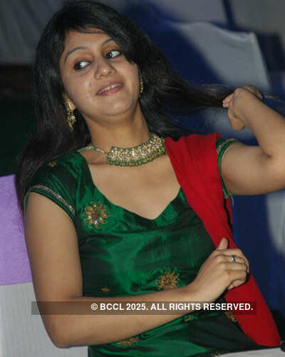 Prashant & Smita's anniv.