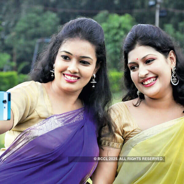 Friendship Day @ Indore