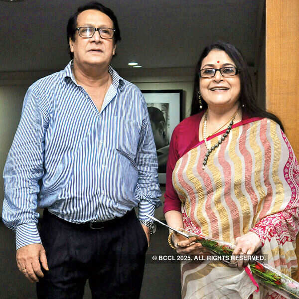 Revisiting the old charm