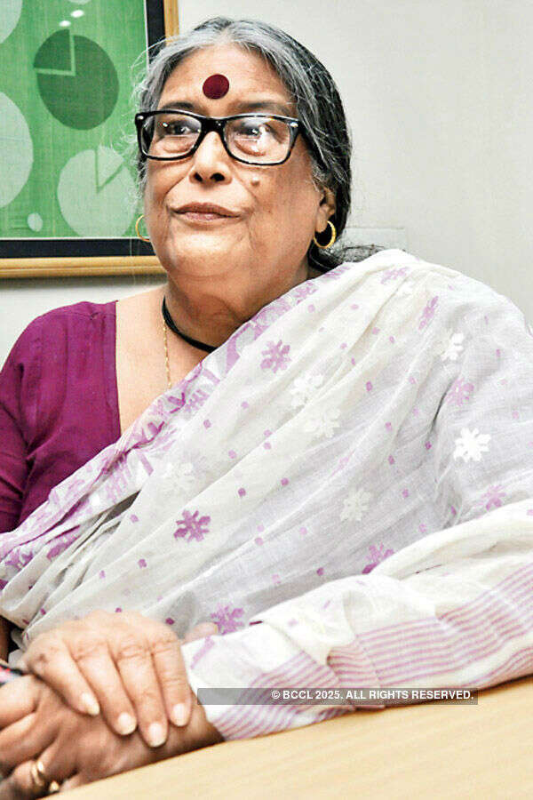 Revisiting the old charm