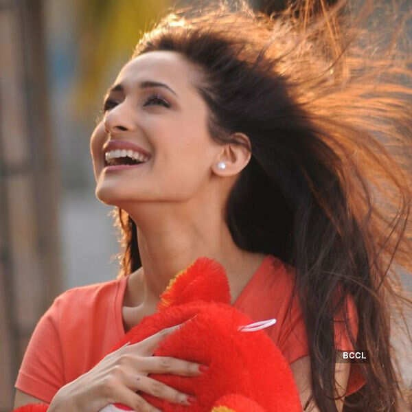 Mirchi Lanti Kurradu