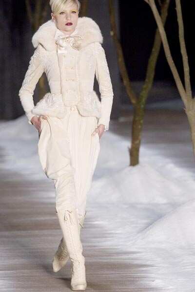 Samuel Cirnansck '09