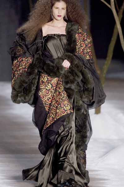 Samuel Cirnansck '09