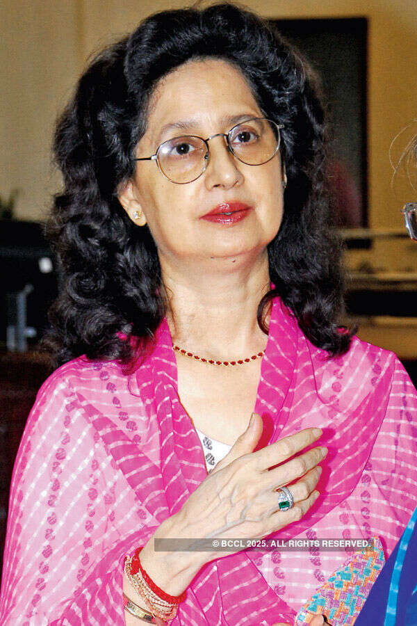 Wishes and blessings shower