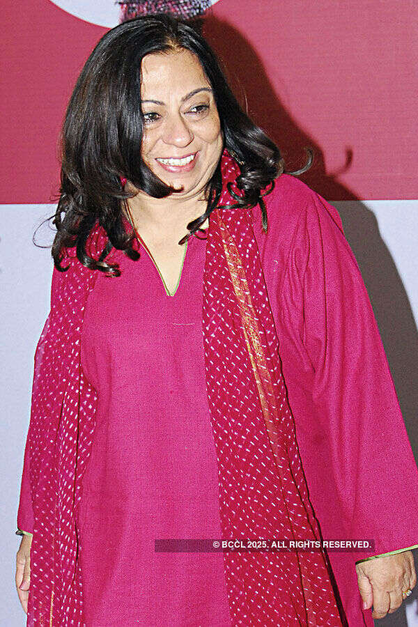 Wishes and blessings shower