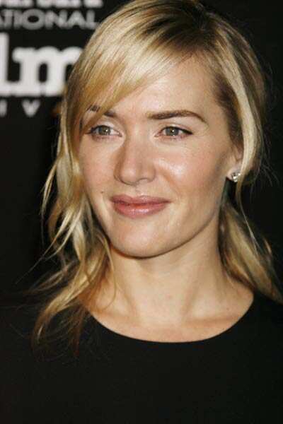 Barbara Film Festival