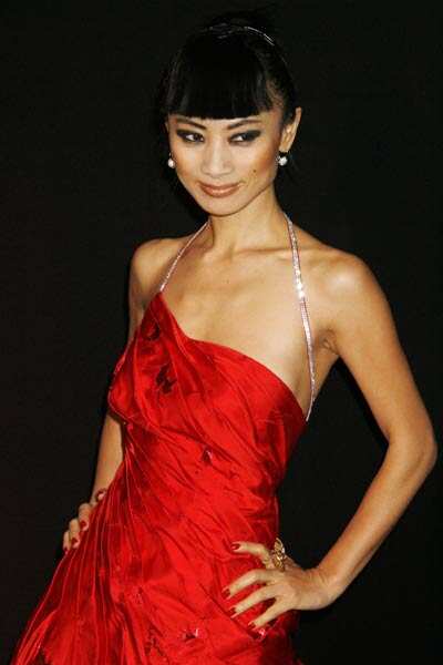 Barbara Film Festival