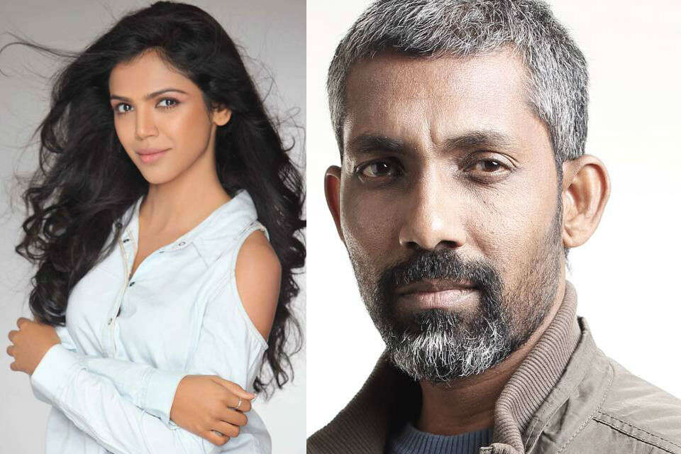 Winners at the 51st Maharashtra State Awards