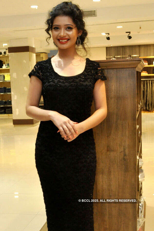 Britto: Promo launch