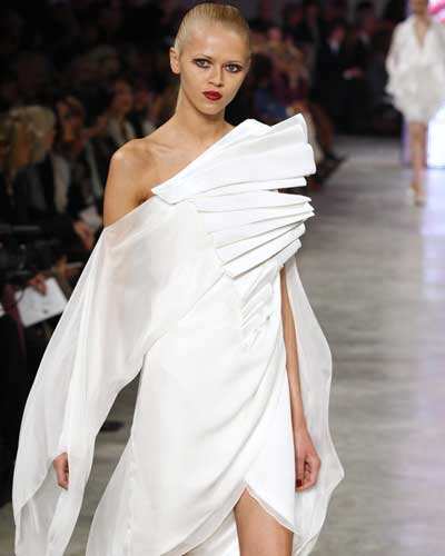Stephane Rolland '09