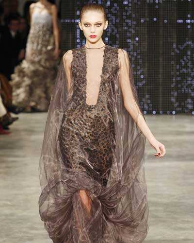 Stephane Rolland '09