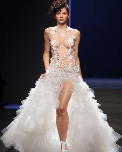 Christophe Josse '09