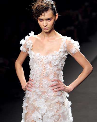 Christophe Josse '09