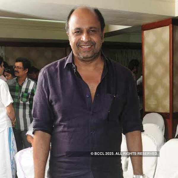 John Honai: Film Pooja