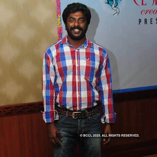 John Honai: Film Pooja