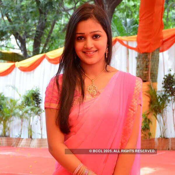 Muhurat ceremony of Tippu film