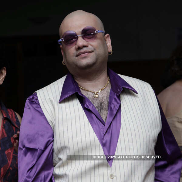 Monologues 2014 -the solo art festival