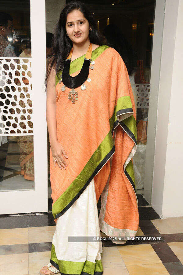 Independence Day celebrations