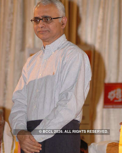 Padmja's performance