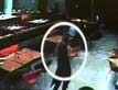 Chandigarh: 5 get life term for German girl's rape