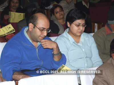 Play: 'Humare Samay Mein'