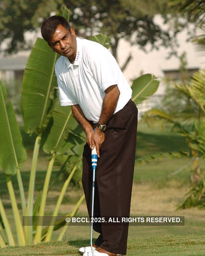 'Republic Cup 2009 ' 