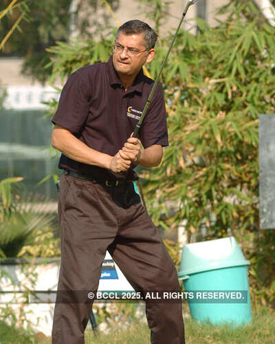 'Republic Cup 2009 ' 