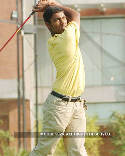 'Republic Cup 2009 ' 