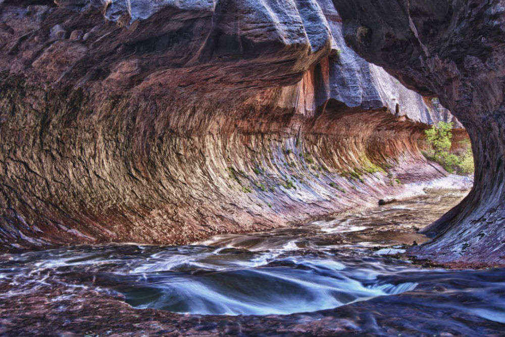 16 awesome water adventures you didn’t know were possible in Utah, Utah ...