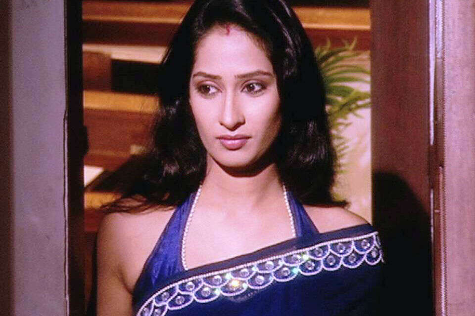 Dahi Handi rakes in moolah for TV actors