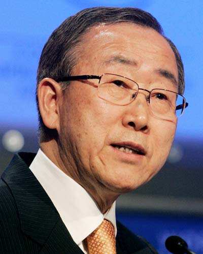 World Economic Forum