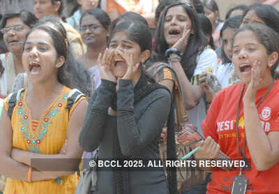 Mount Carmal carnival