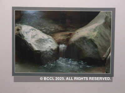 Photography exhibition