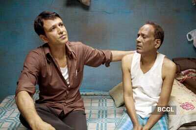 The Stoneman Murders