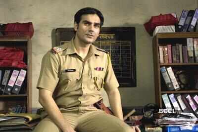 The Stoneman Murders