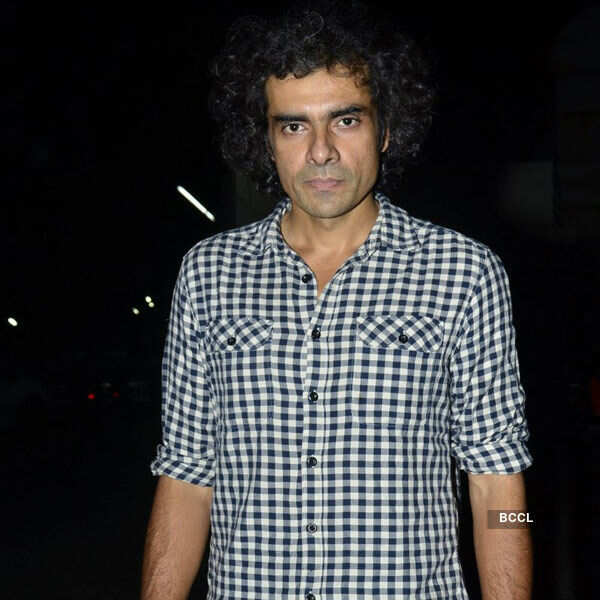 Katiyabaaz: Premiere