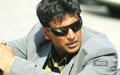 Akshay Kumar starrer ‘Padman’ gets a release date