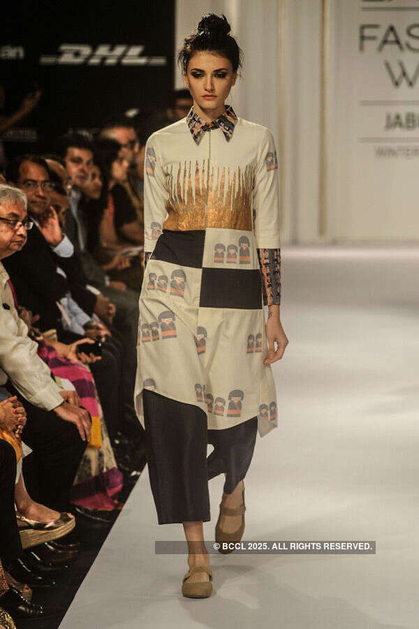 LFW '14: Sayantan Sarkar