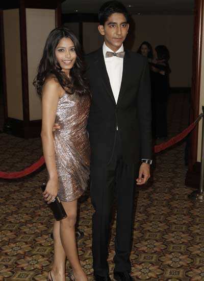 Directors Guild of America Awards